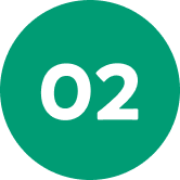 02